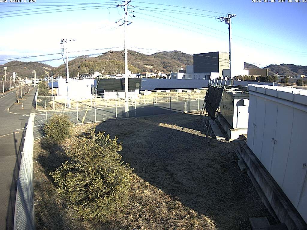 画像をダウンロードしています。お待ちください。画像が表示されない場合、アクセスが拒否されています！