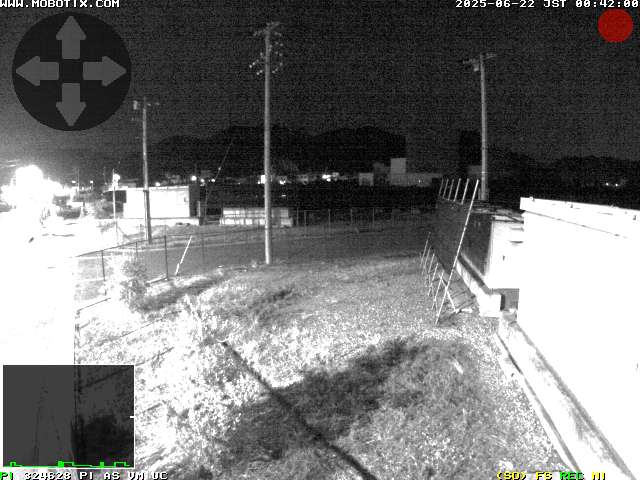 Camera localcam:イベント画像 #-3