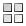 マルチビュー画面