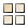 マルチビュー画面
