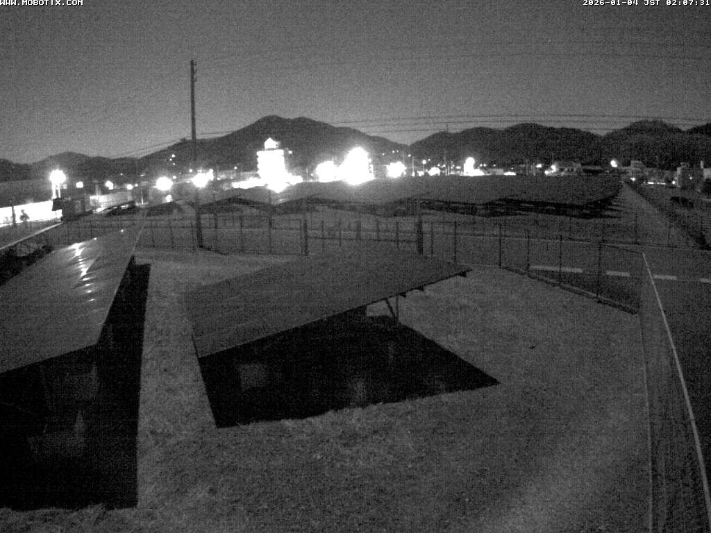 画像をダウンロードしています。お待ちください。画像が表示されない場合、アクセスが拒否されています！