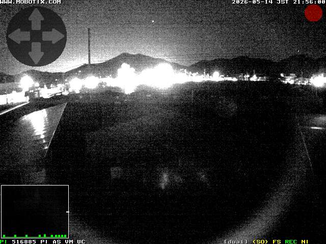 Camera localcam:イベント画像 #-1