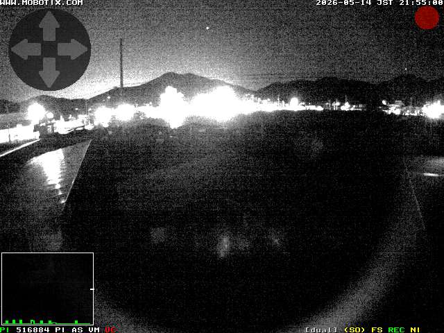 Camera localcam:イベント画像 #-2