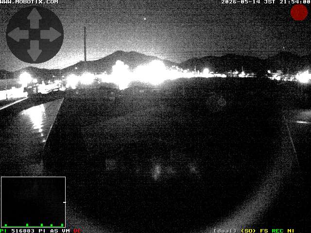 Camera localcam:イベント画像 #-3