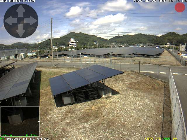 Camera localcam:イベント画像 #-3