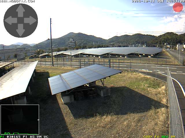 Camera localcam:イベント画像 #-3